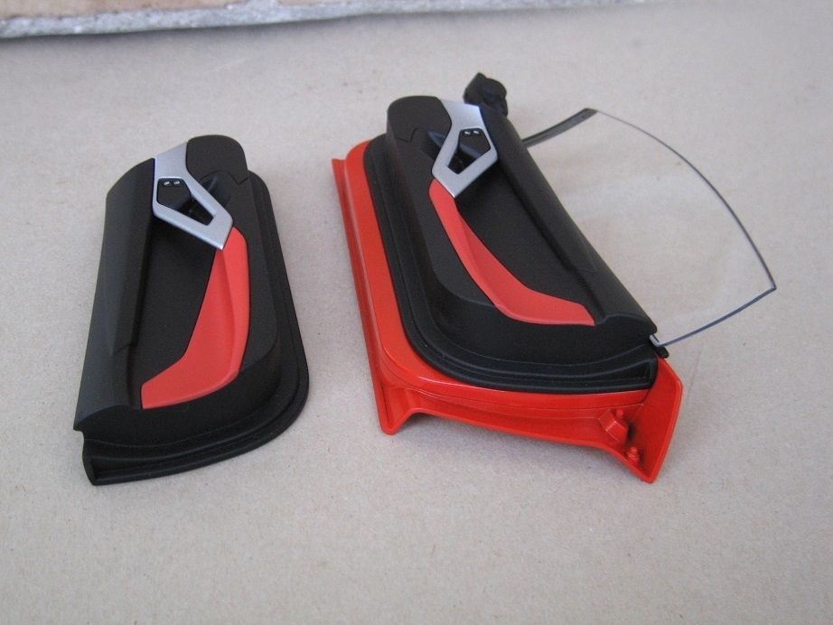 IMG_9380_zpsueito9ri.jpg?t=1428603331