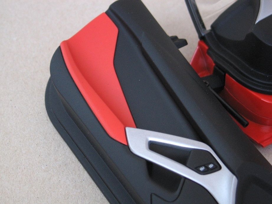 IMG_9381_zpsgqe1ynjh.jpg?t=1428603351