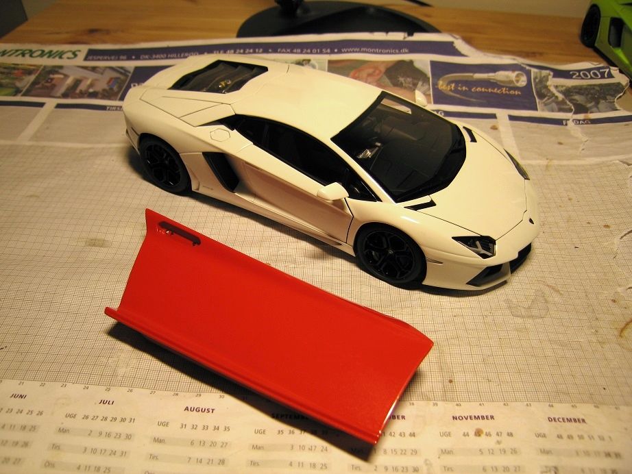 a0203f5e-33f1-4ffb-a086-49e0ca937fa6_zps