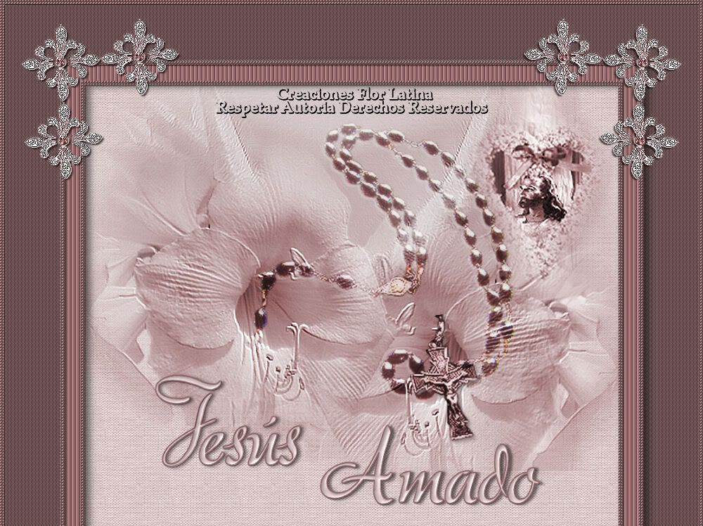 jesus-amado_1x1.jpg picture by CHIKITA_CHIKITA_album