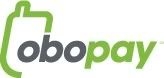 OboPay: Instant Mobile Money! 

Why OboPay? 
Send money to loved ones, pay cash merchants, and receive money from others - right from your mobile phone. The perfect fit for your mobile lifestyle. 

How OboPay Works: 
Sign up for OboPay, add money from your bank or credit card account, and then send money to anyone with a mobile phone number. No sign up fee. No charge to receive money. 
 
More Ways to Send and Receive Money! 
Whether you're at home or on the go, use OboPay from your phone or our web site to send or receive money and get instant notifications. It's easy, safe, and secure.