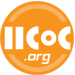 Geff Olufemi, D.D., Ph.D. - is a Member-in-Good-Standing of the IICoC.