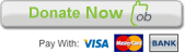 Please assist The UFM & GRIP in our Causes Worldwide! Thank you.