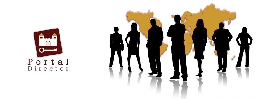  Universal Faith Ministries - UFM invites you to be a FREE TWO-TIER AFFILIATE FOR RECRUITING CITY PORTAL DIRECTORS: We provide free affiliates links and banners to recruit City Portal Directors. Free affiliates earn $50 per sale, on tier-1; and $25 per sale, on tier-2. You are paid DAILY via AlertPay.com - on the same day the sale comes in to us. 

That is just what the FREE affiliates receive! If you become a PREMIUM member, you may earn monthly residual income, as well! 