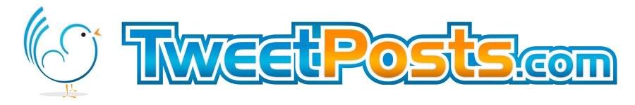 Attract Twitter followers organically with organized and automated quality tweets about ANY business opportunity, quality 100% unique pre-written posts for your 12 Orange Leads affiliate pages, and automatically build your Orange Leads downline. 

You have just acquired a copy writer and marketing manager for your twitter campaigns to market your 12 affiliate Orange Leads websites which we will give you instantly and free! 
