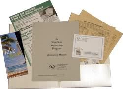 Earn $500+ a day - simply mailing Postcards! That's $10,000+ a month!