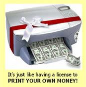 GET-STARTED NOW for just $149.95!