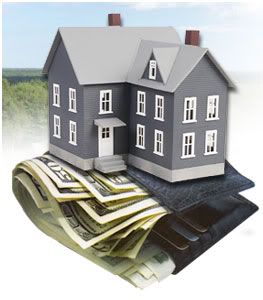 Get Cash for Your House - in 96 Hours or Less! You'll Get CA$H (Typically: within 48 Hours! U.F.M. - UJAMAA Buys Houses in ANY Area and in ANY Condition - NATIONWIDE (*Preferably: in 'MOVE-IN' Condition)! 