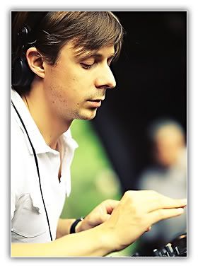 Martin Solveig Pictures