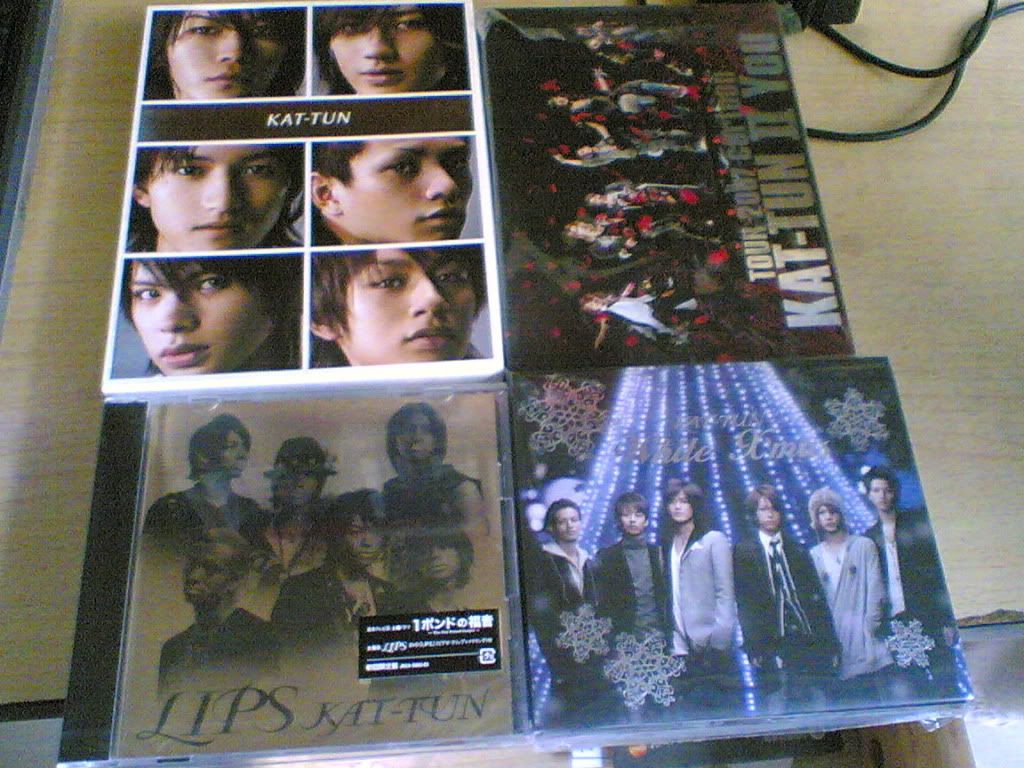 图片点击可在新窗口打开查看