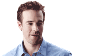 HAPPY.gif