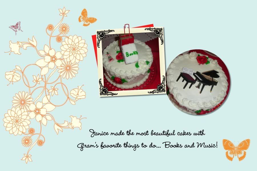 90th Birthday Flowers Pictures, Images & Photos | Photobucket