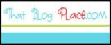 Thatblogplace