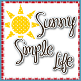 Sunny Simple Life