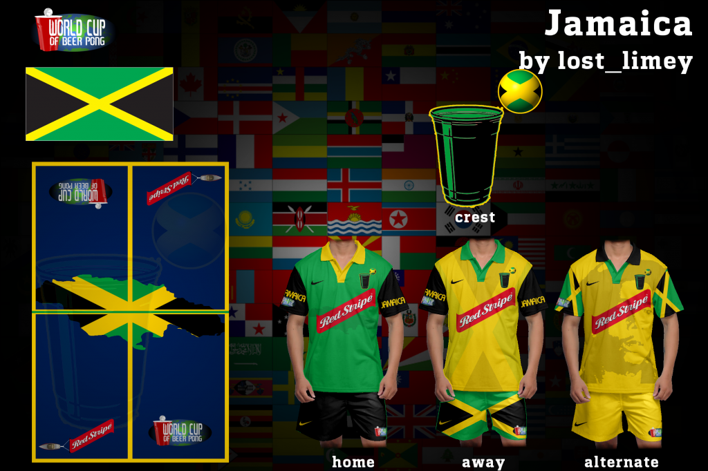 jamaica.png