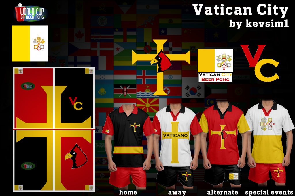 vaticancity.png