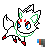 [PokeCommunity.com] Pokemon GSC Java Engine