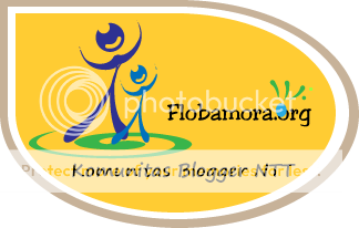 Komunitas-Blogger-NTT