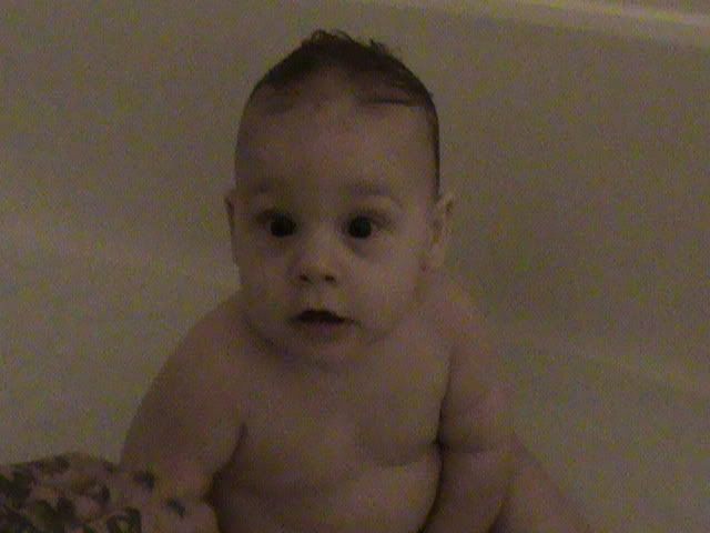 Photobucket Photobucket