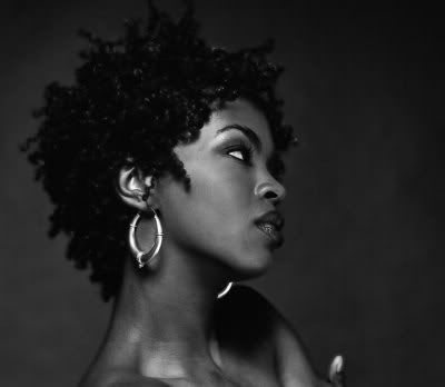 lauryn hill ex factor lyrics | kullee