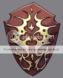 The Shield of Shadows banner