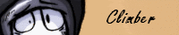 OCT Deviants banner
