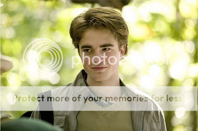 gyukyhg.jpg Robert Pattinson 20 image Paula_Gomes