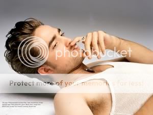 hjgfd.jpg Robert Pattinson 22 image Paula_Gomes