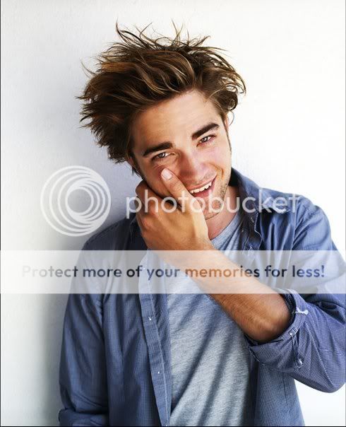 igggggt.jpg Robert Pattinson 23 image Paula_Gomes