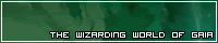 The Desk Drawer banner