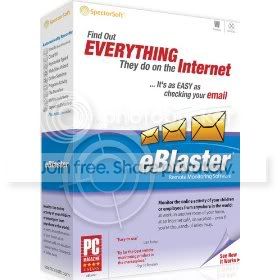 SpectorsoftEblaster63102.jpg