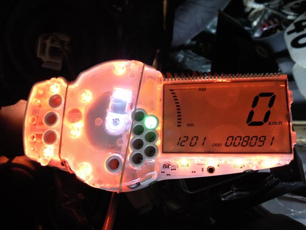 Circuit Board Logo Reveal On Vimeo