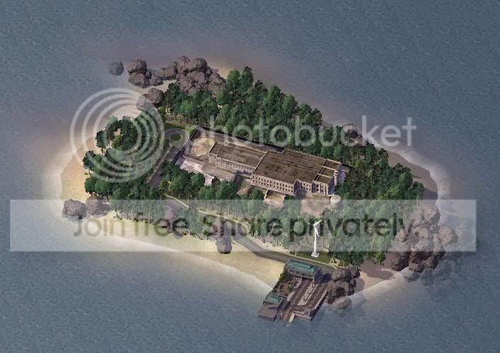 AlcatrazIsland.jpg