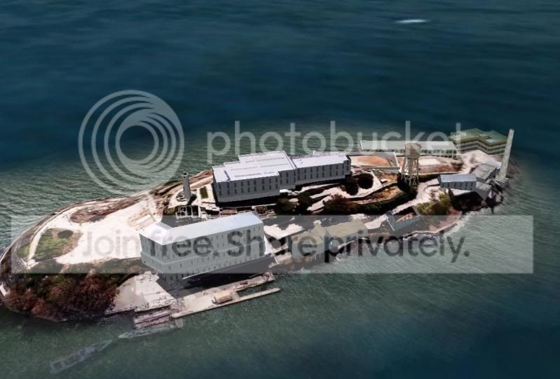 AlcatrazIslandreal.jpg