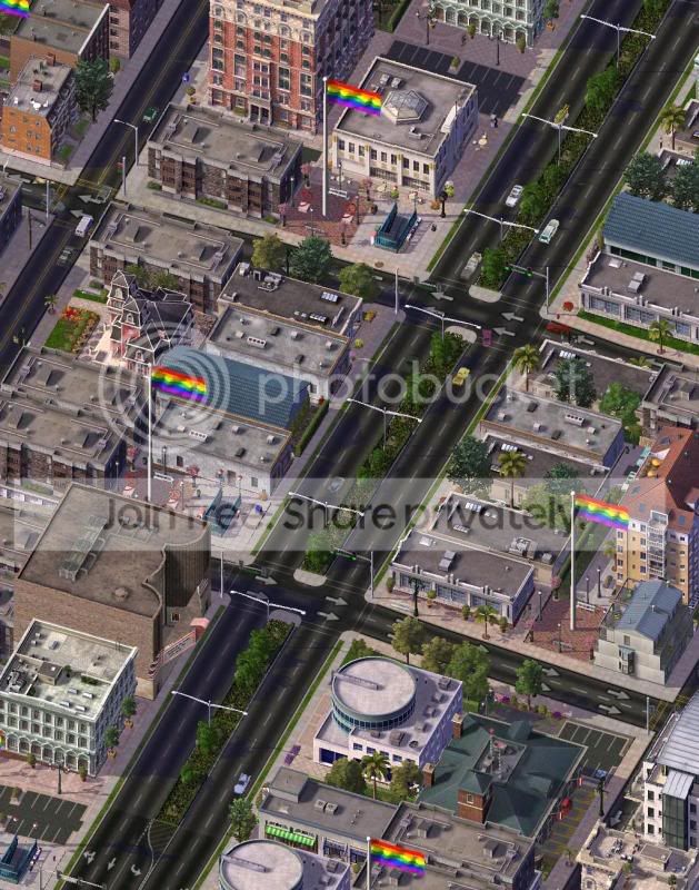 CastroDistrict.jpg