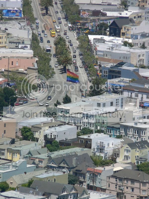 CastroDistrictreal.jpg