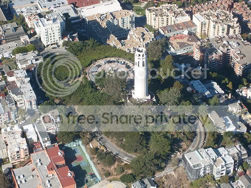 CoitTowerreal.jpg