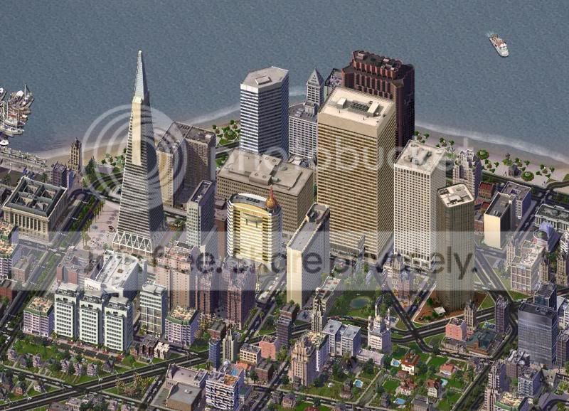 FinancialandDowntownlookingeast.jpg
