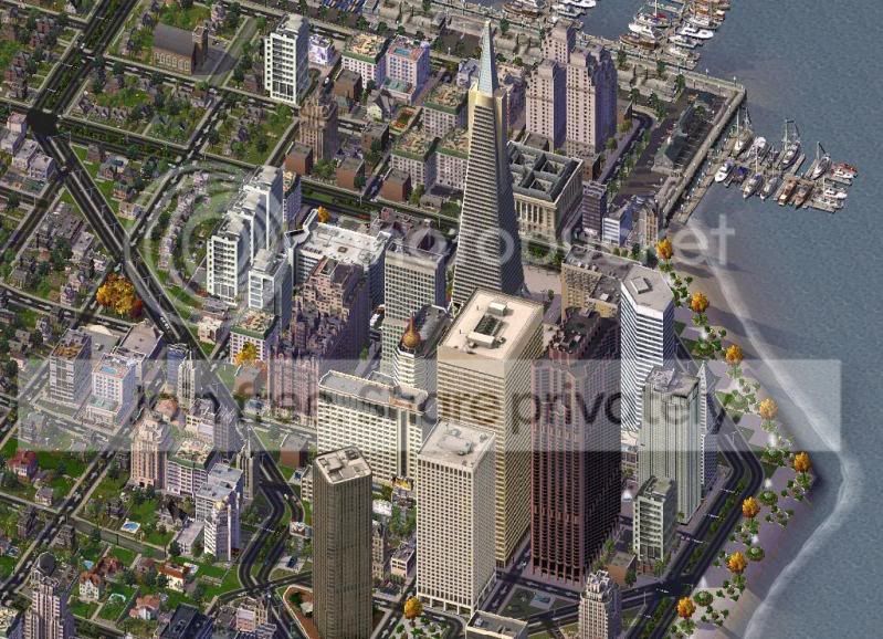 FinancialandDowntownlookingnorth.jpg