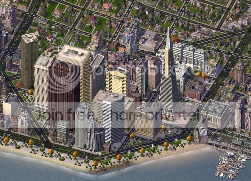 FinancialandDowntownlookingwest.jpg