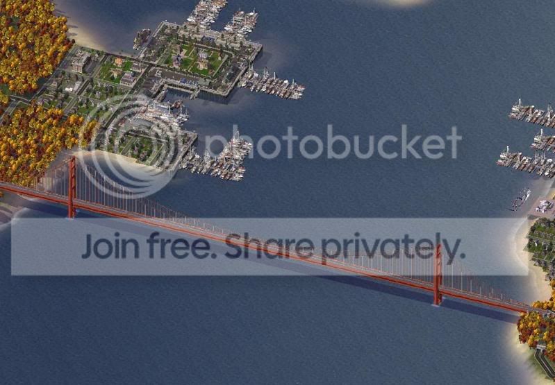 GoldenGateBridge.jpg