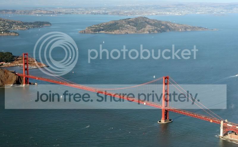GoldenGateBridgereal.jpg