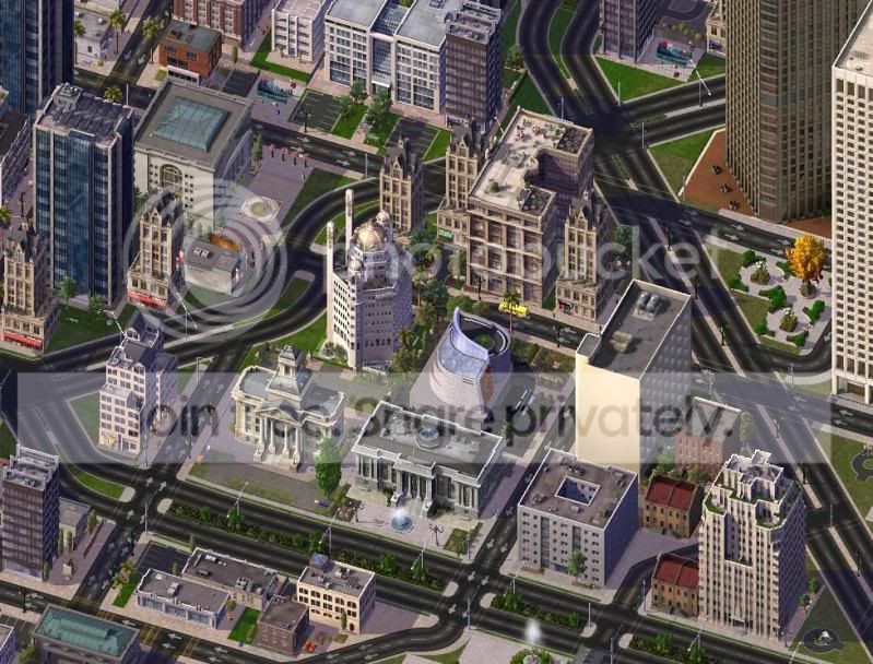 GovernmentDistrict.jpg