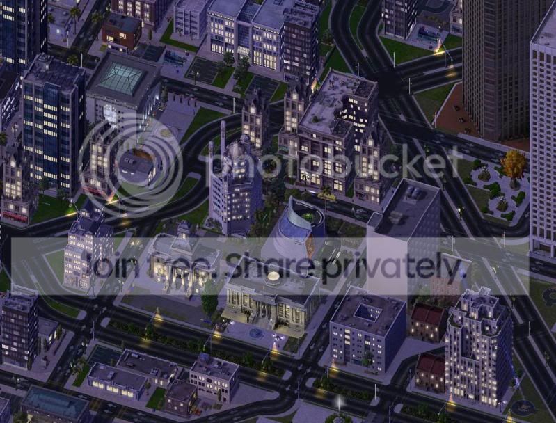 GovernmentDistrictatNight.jpg