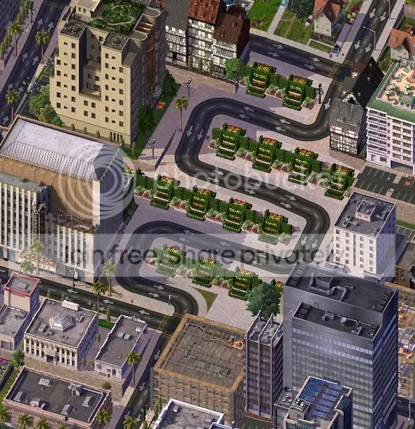 LombardStreet.jpg