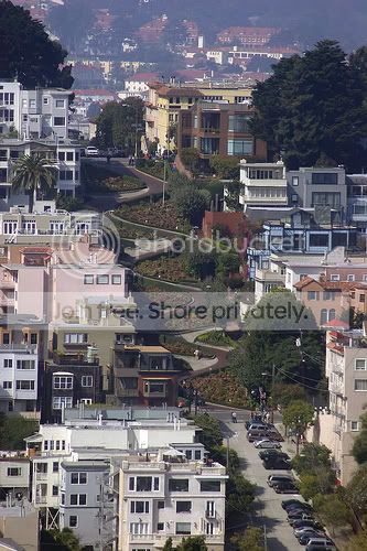 LombardStreetreal.jpg