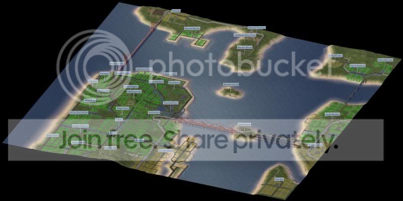 SanFrancisco.jpg