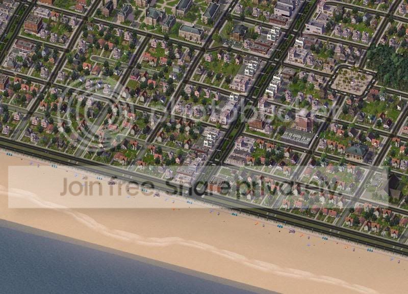 SanFranciscoBeachfront.jpg