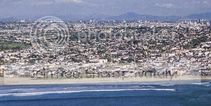 SanFranciscoBeachfrontreal.jpg