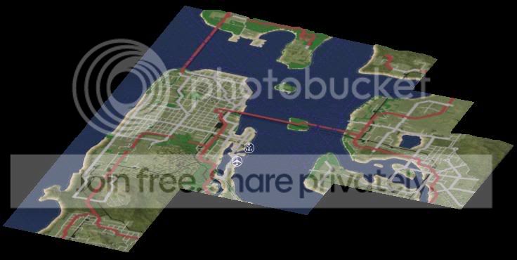 regiontransportation.jpg